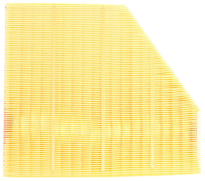 Mahle LX5264