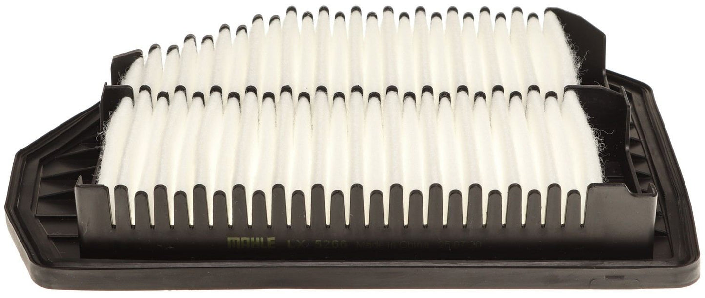Mahle LX5266