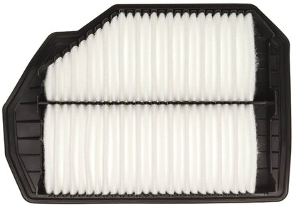 Mahle LX5266