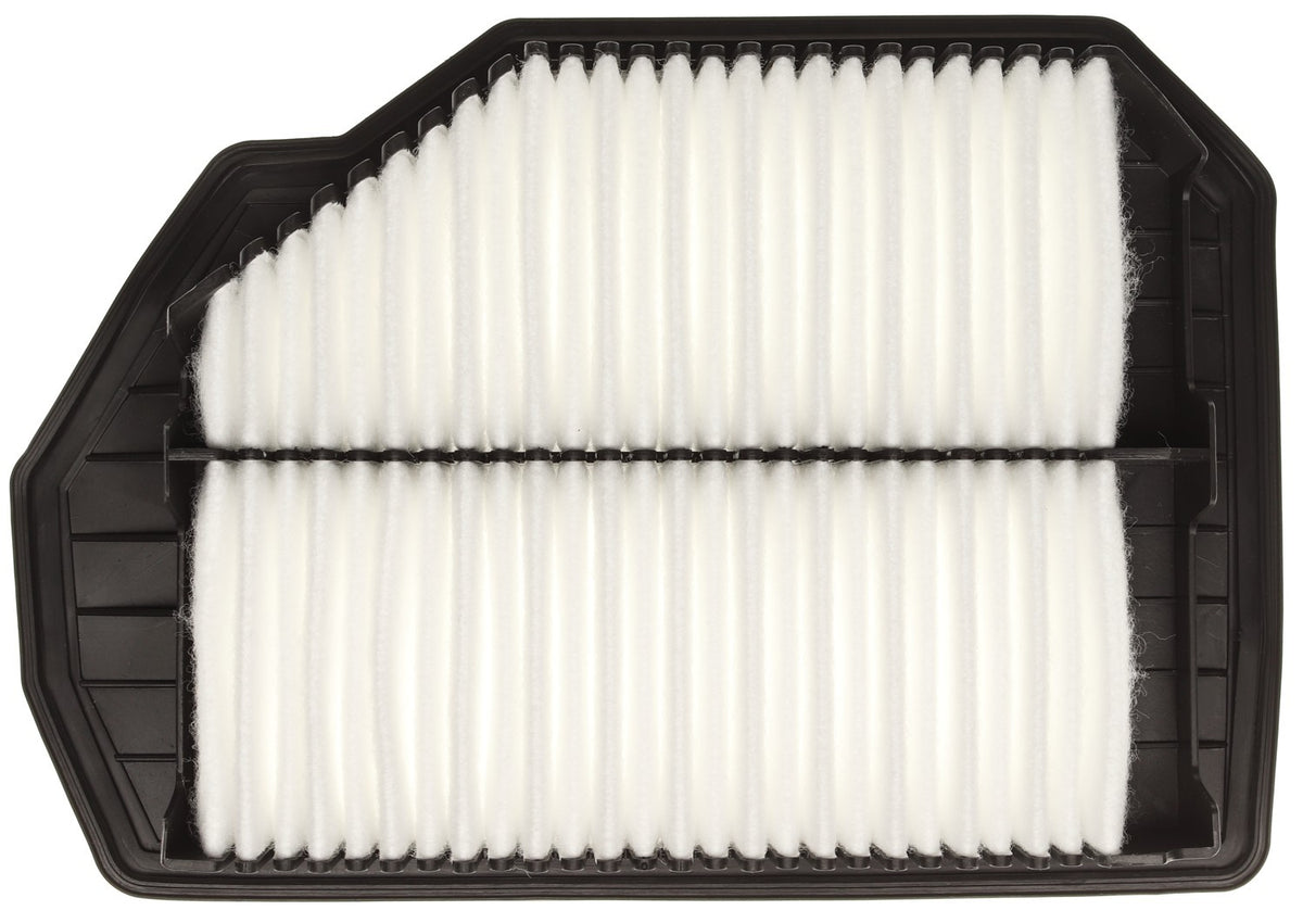 Mahle LX5266