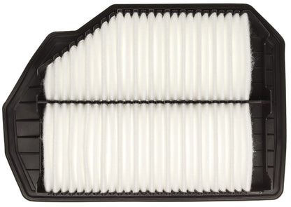 Mahle LX5266