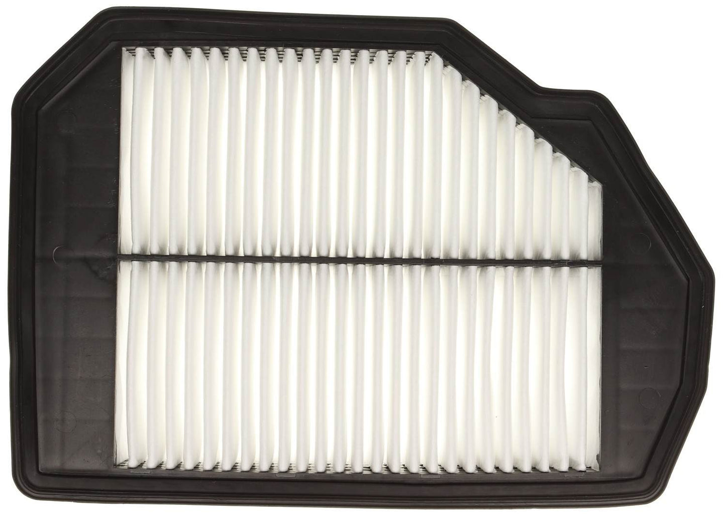 Mahle LX5266
