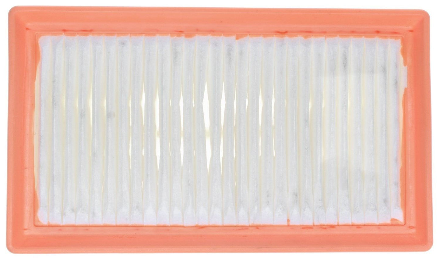 Mahle LX5267