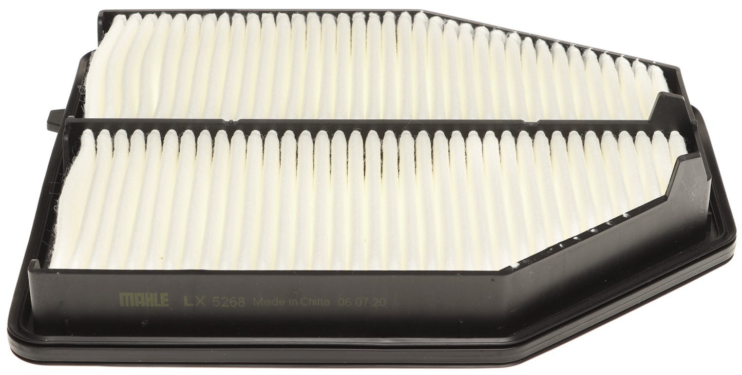 Mahle LX5268 image 2