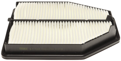 Mahle LX5268 image 2