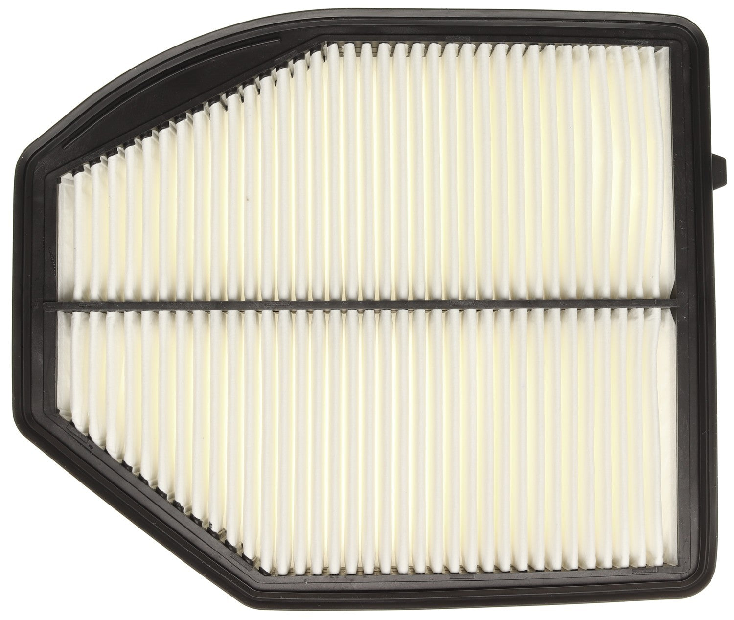 Mahle LX5268 image 3