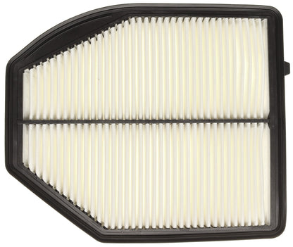 Mahle LX5268 image 3