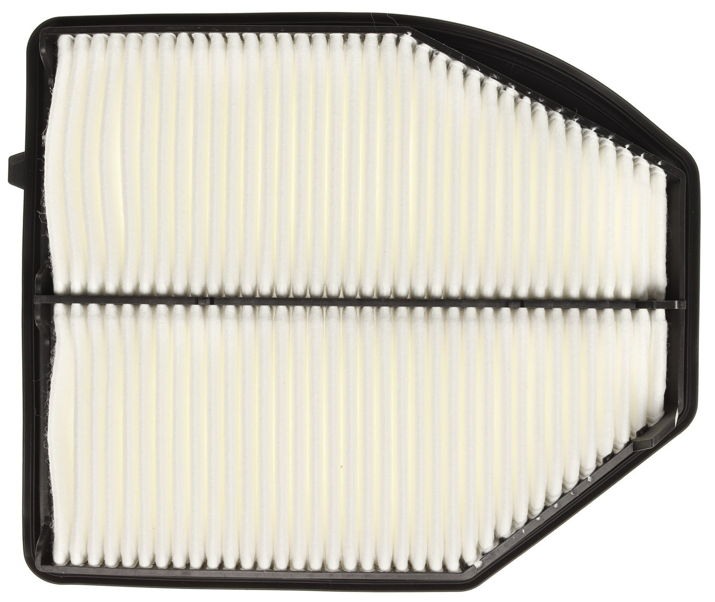 Mahle LX5268 main image