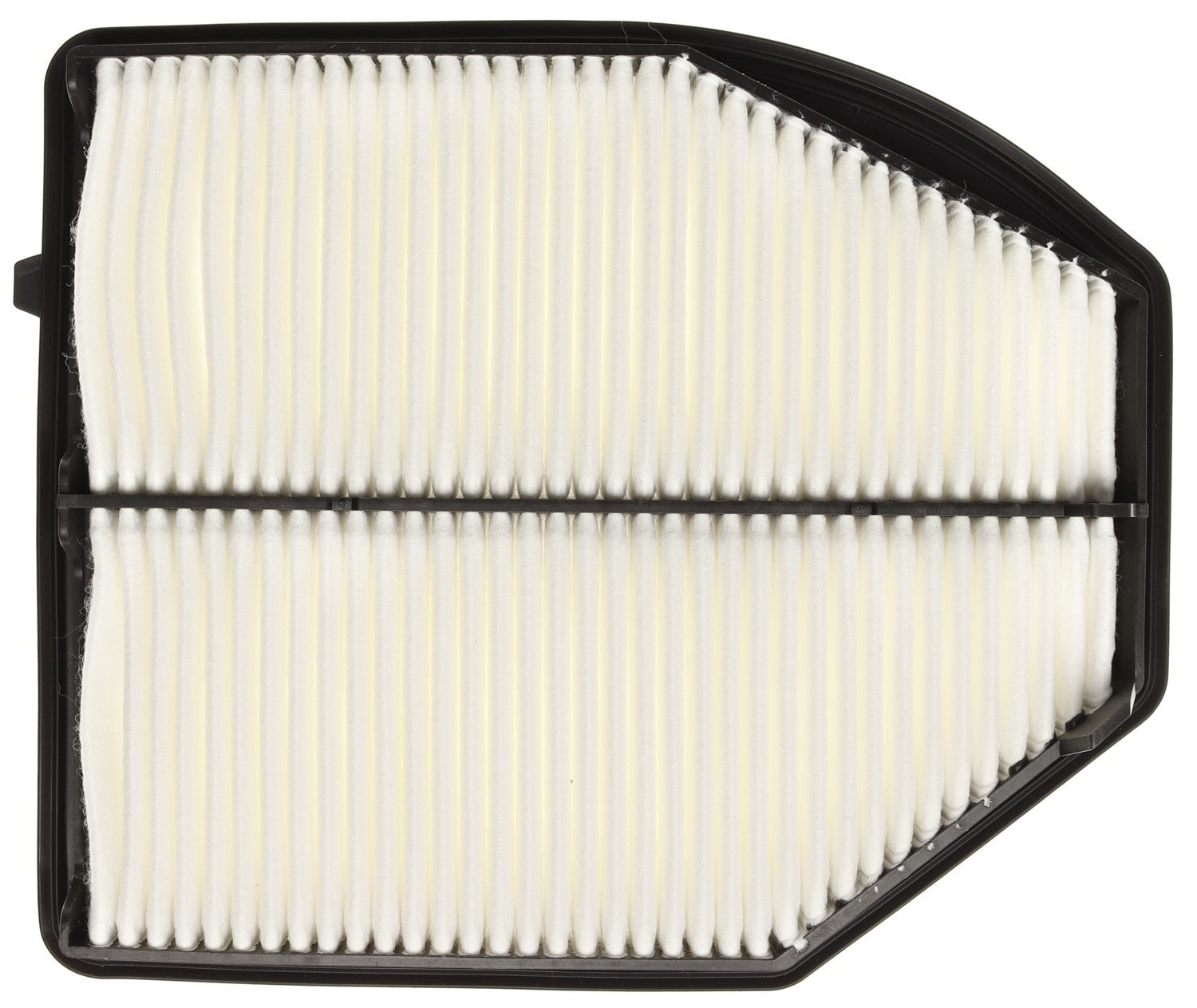 Mahle LX5268 main image