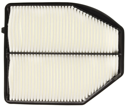 Mahle LX5268 main image