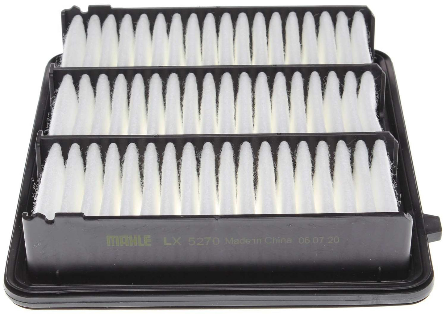 Mahle LX5270