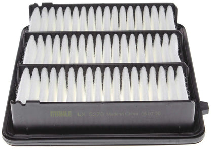 Mahle LX5270