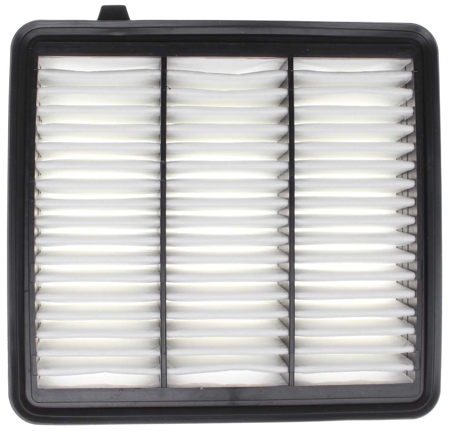 Mahle LX5270