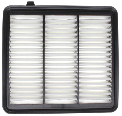 Mahle LX5270