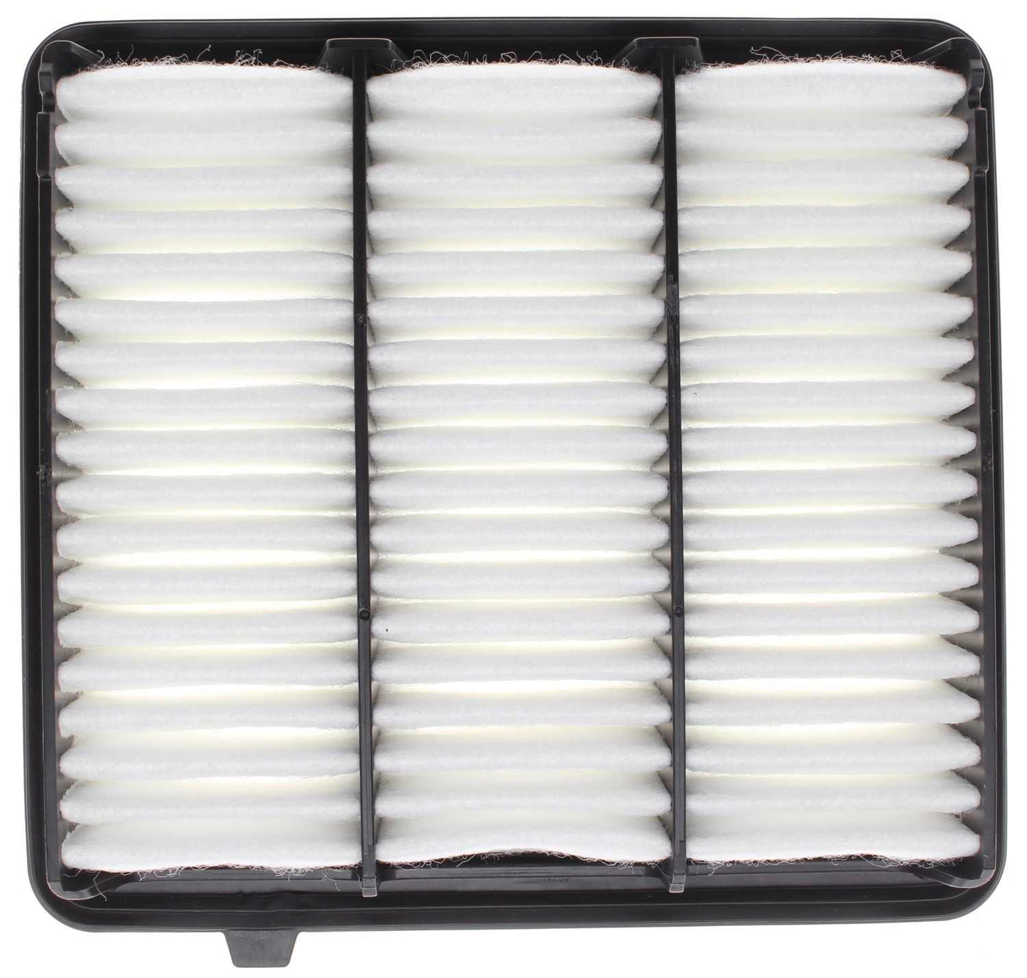 Mahle LX5270