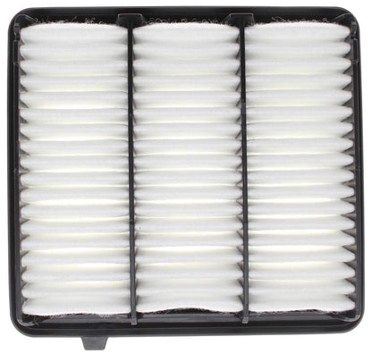 Mahle LX5270