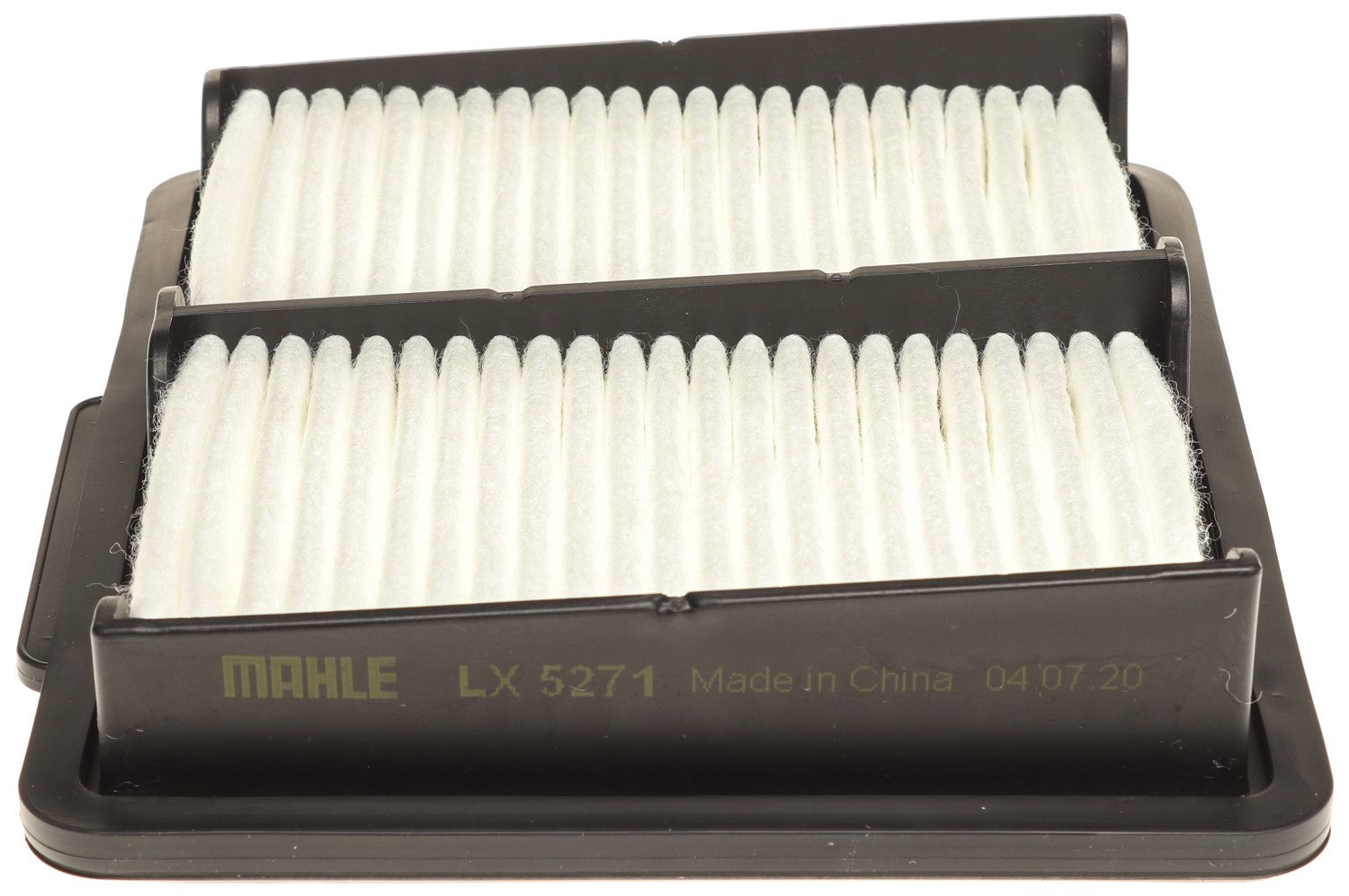 Mahle LX5271 image 2