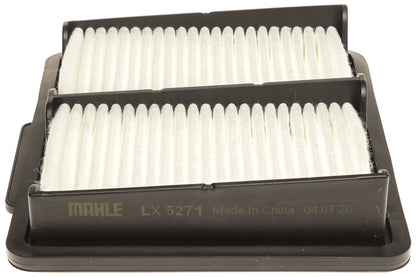 Mahle LX5271 image 2