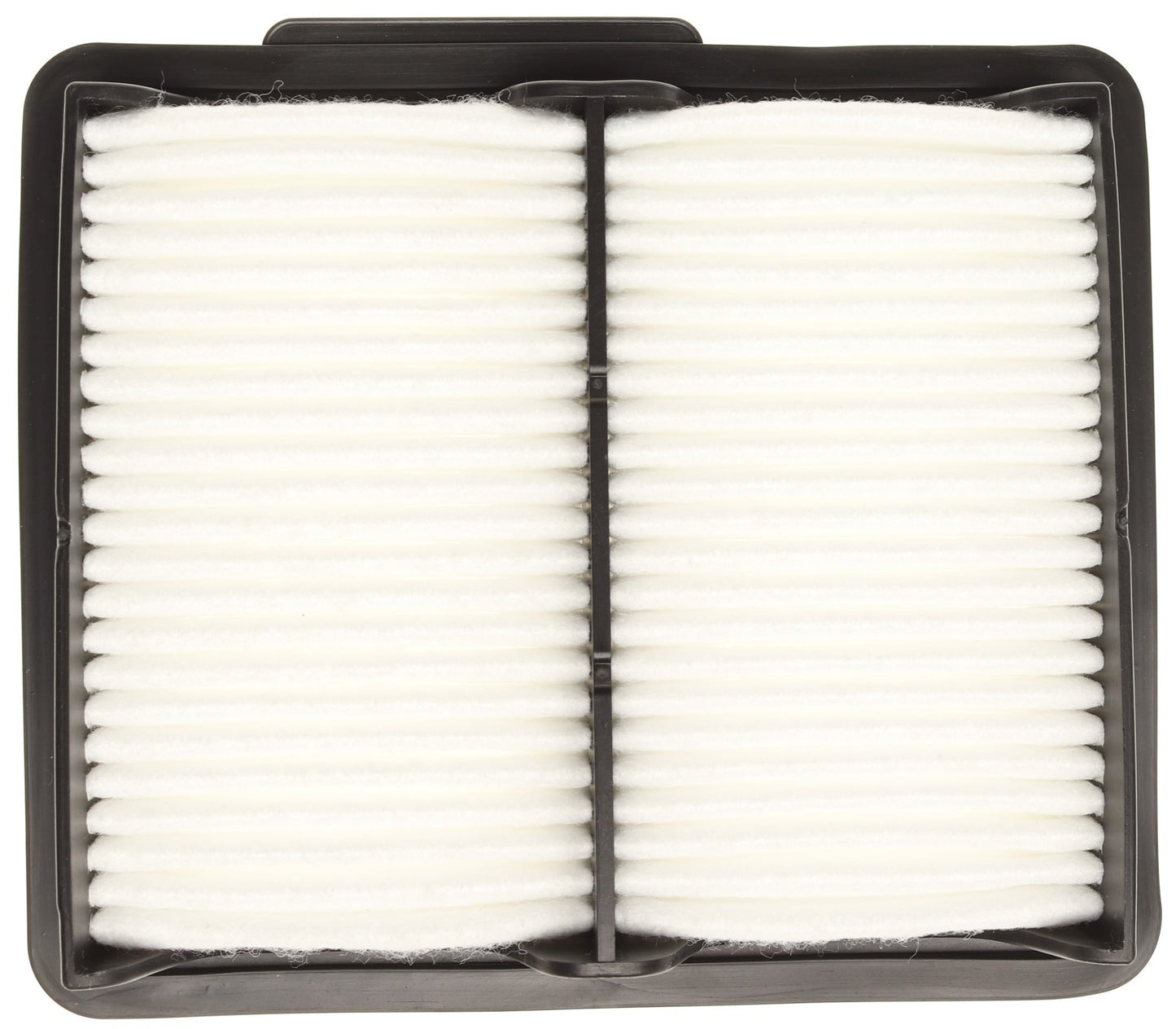Mahle LX5271 image 3