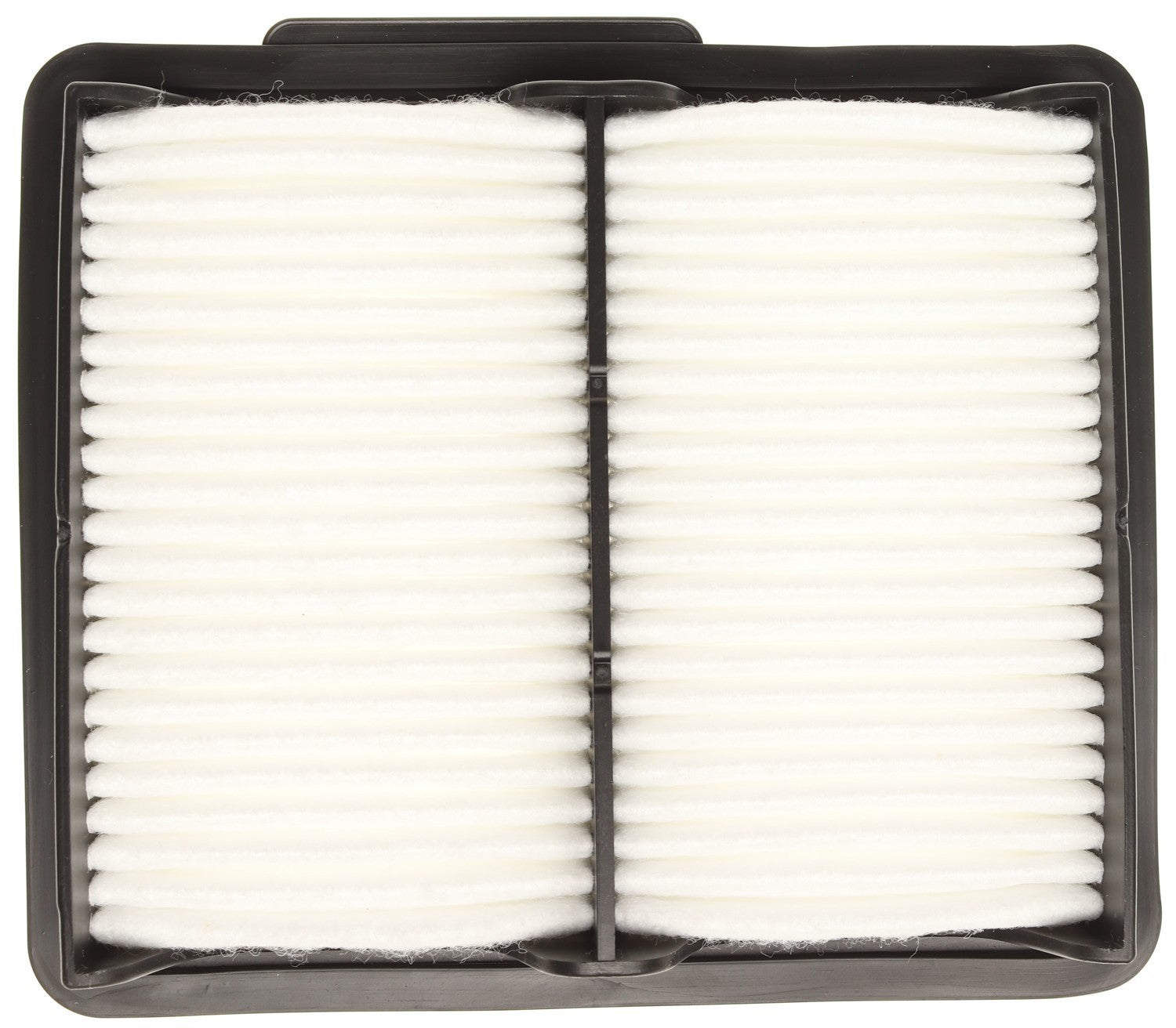 Mahle LX5271 image 3
