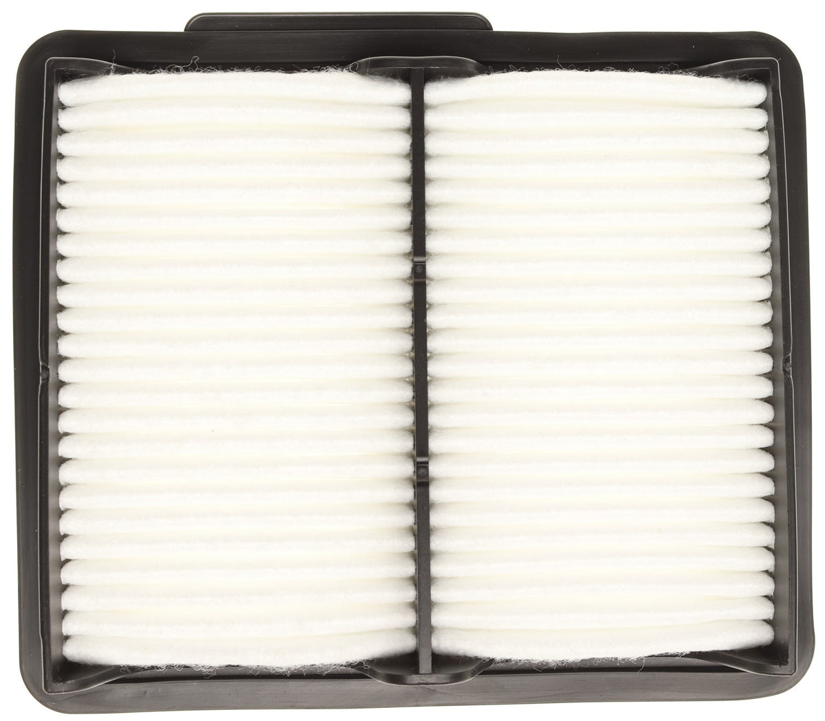 Mahle Vehicle Part LX5271