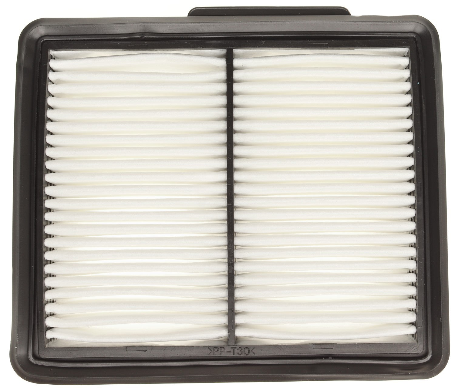 Mahle LX5271 main image