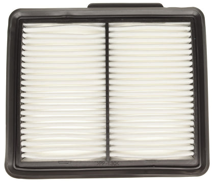 Mahle LX5271 main image