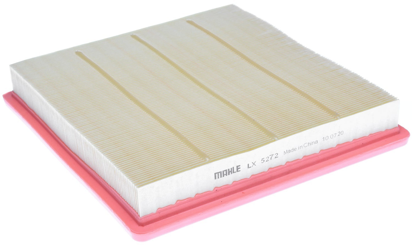 Mahle LX5272 image 2