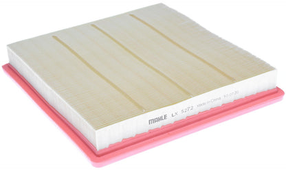 Mahle LX5272 image 2