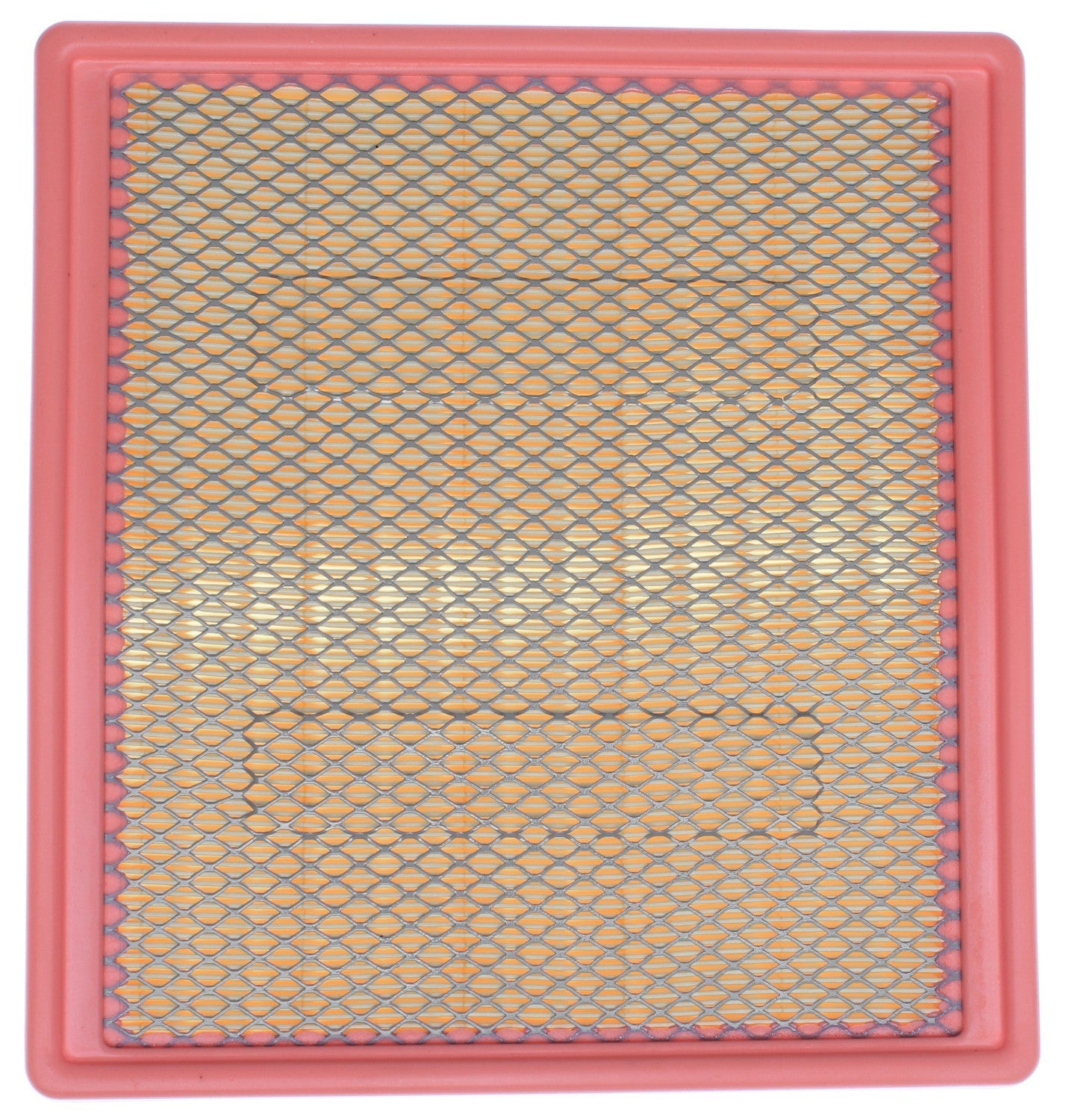 Mahle LX5272 image 3