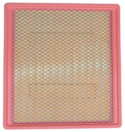 Mahle LX5272 image 3