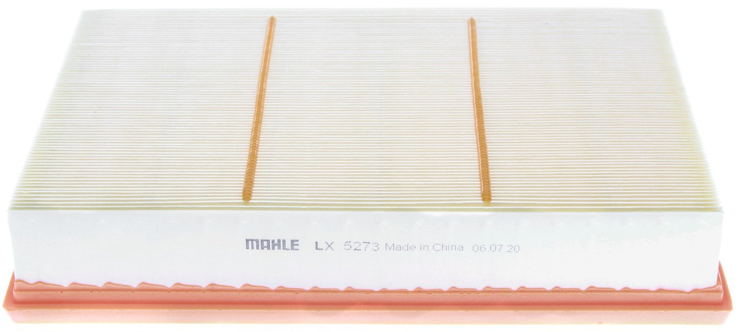 Mahle LX5273 image 2