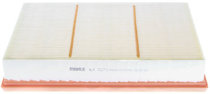 Mahle LX5273 image 2
