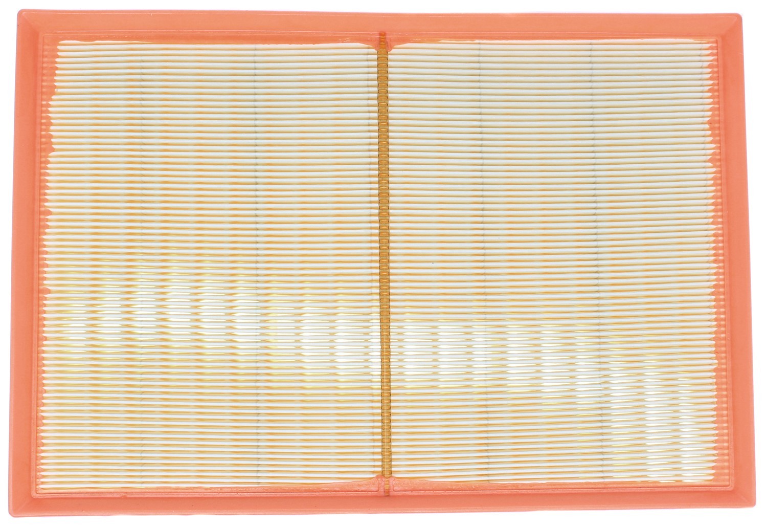 Mahle LX5273 image 3