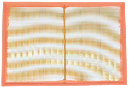 Mahle LX5273 image 3
