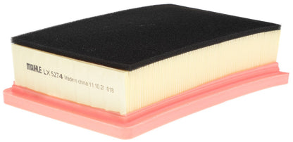 Mahle LX5274 image 2