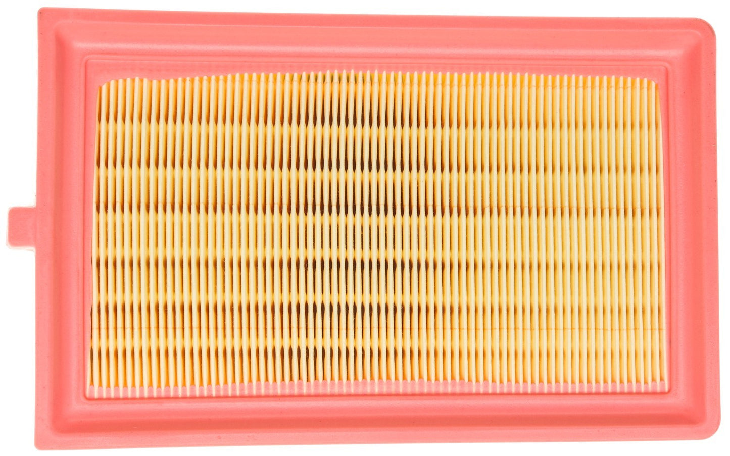 Mahle LX5274 image 3