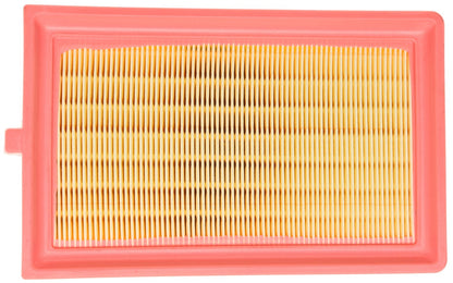 Mahle LX5274 image 3