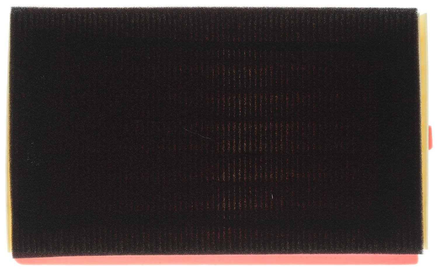 Mahle LX5274 main image