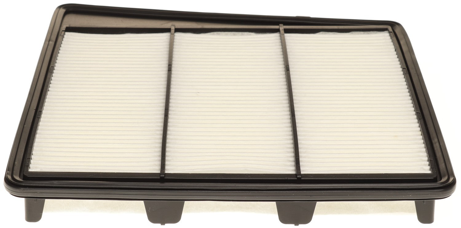 Mahle LX5275 image 2