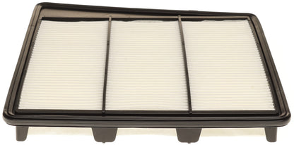 Mahle LX5275 image 2