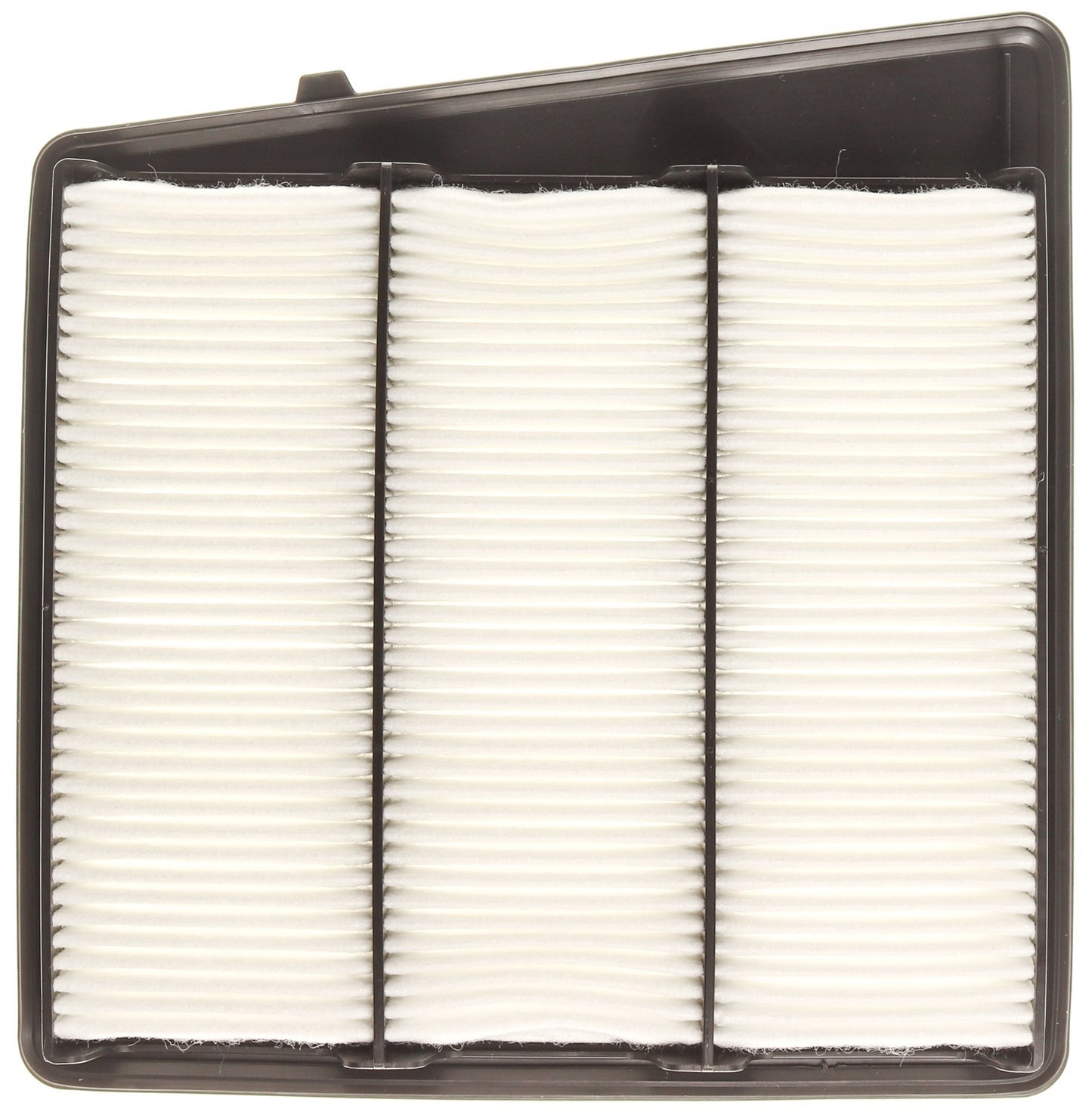 Mahle LX5275 image 3