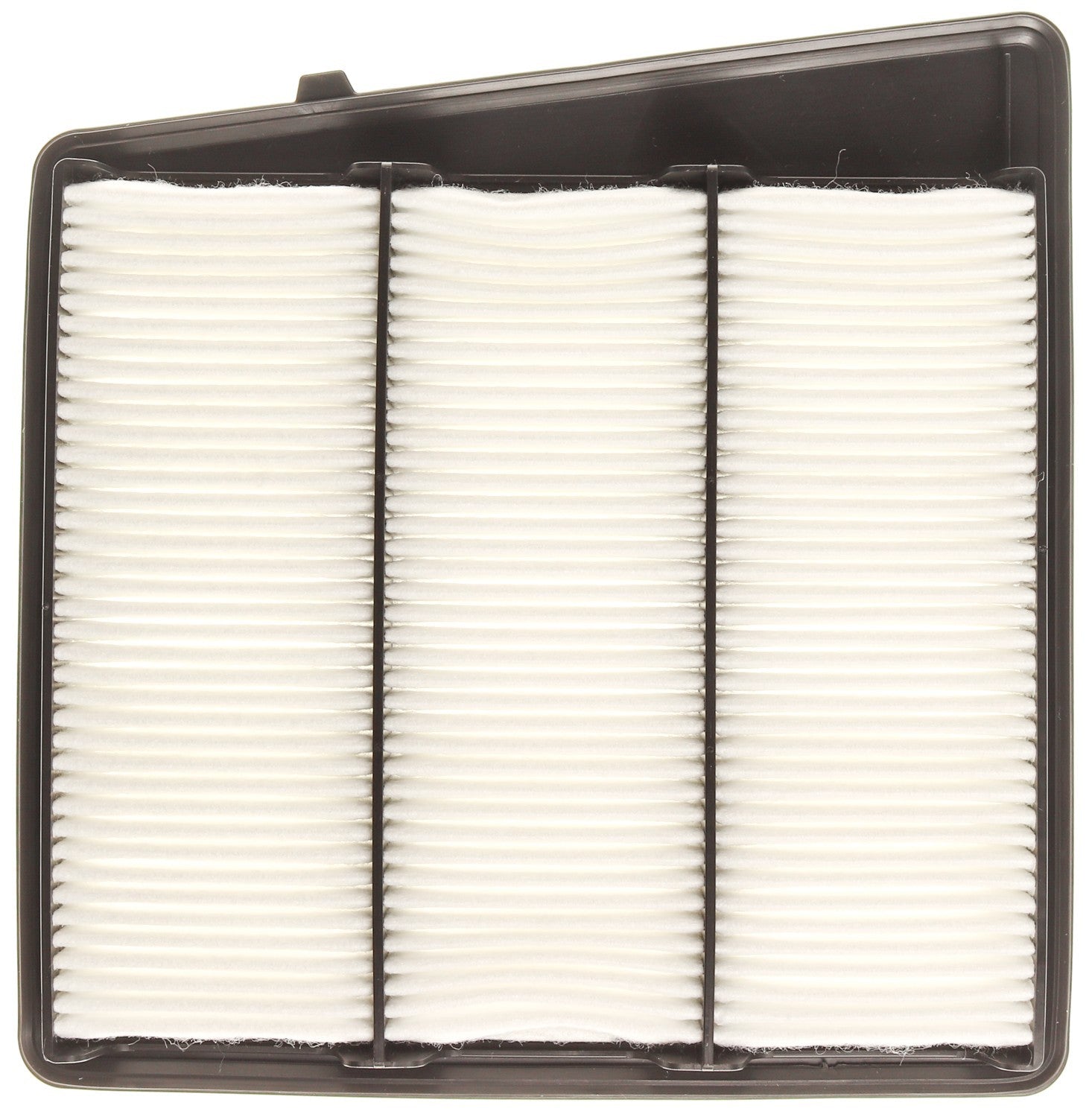 Mahle LX5275 image 3