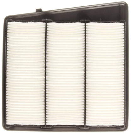 Mahle LX5275 image 3