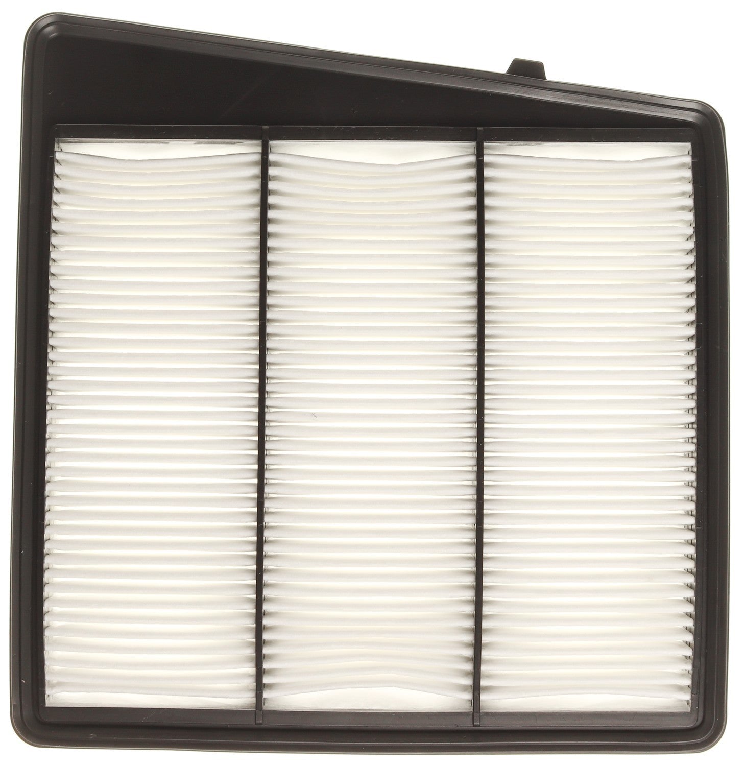 Mahle LX5275 main image