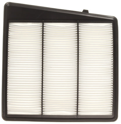 Mahle LX5275 main image