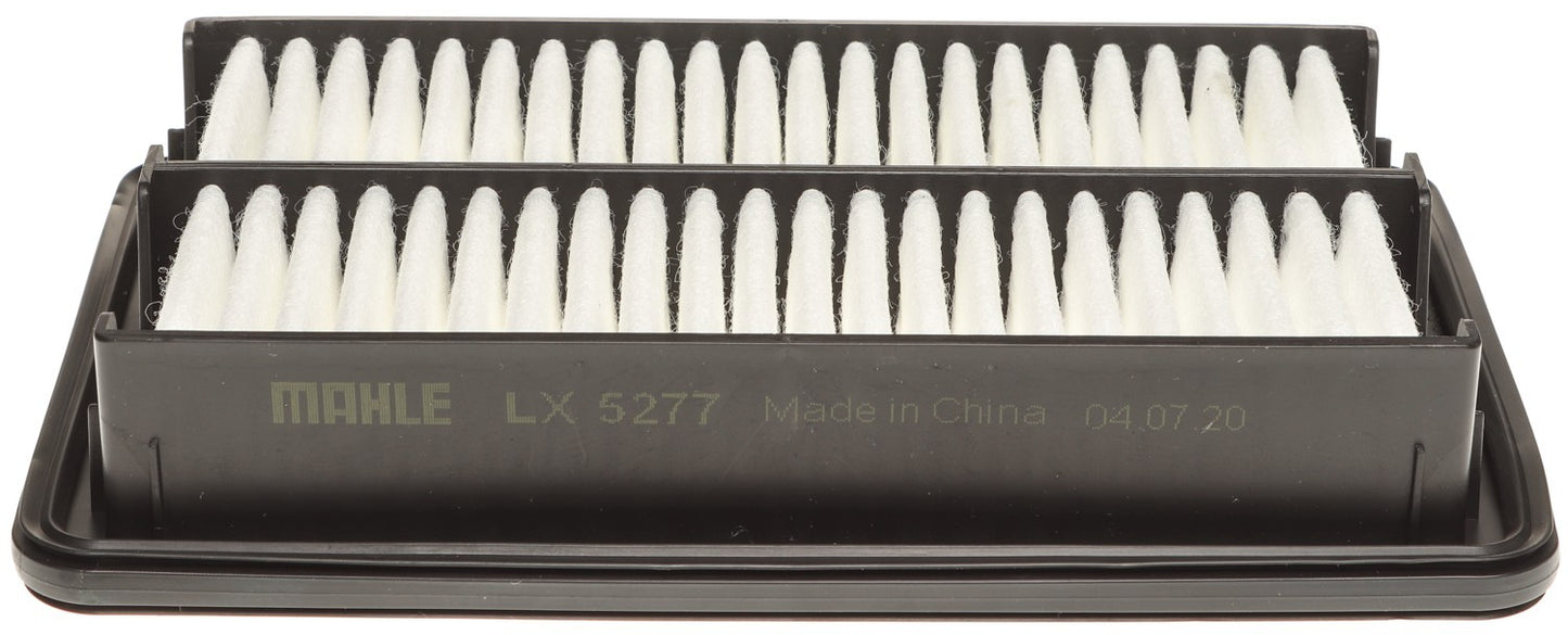 Mahle LX5277 image 2