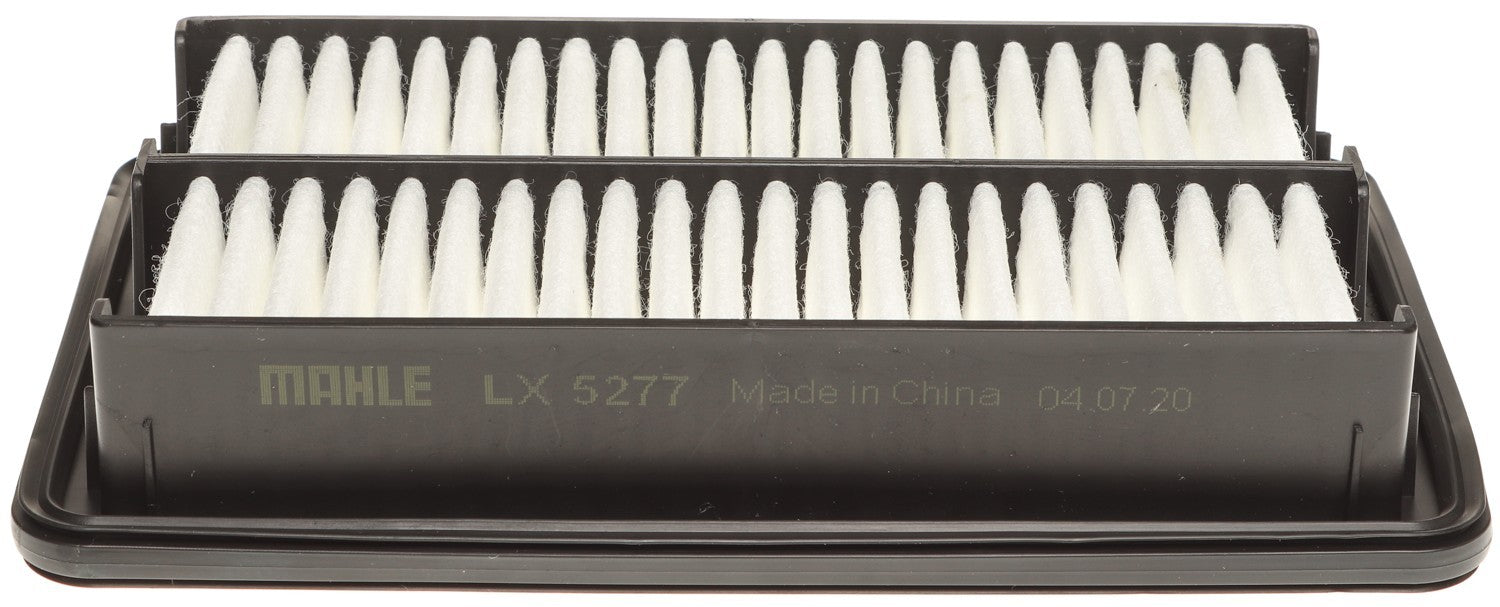 Mahle LX5277 image 2