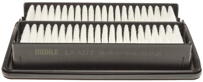 Mahle LX5277 image 2