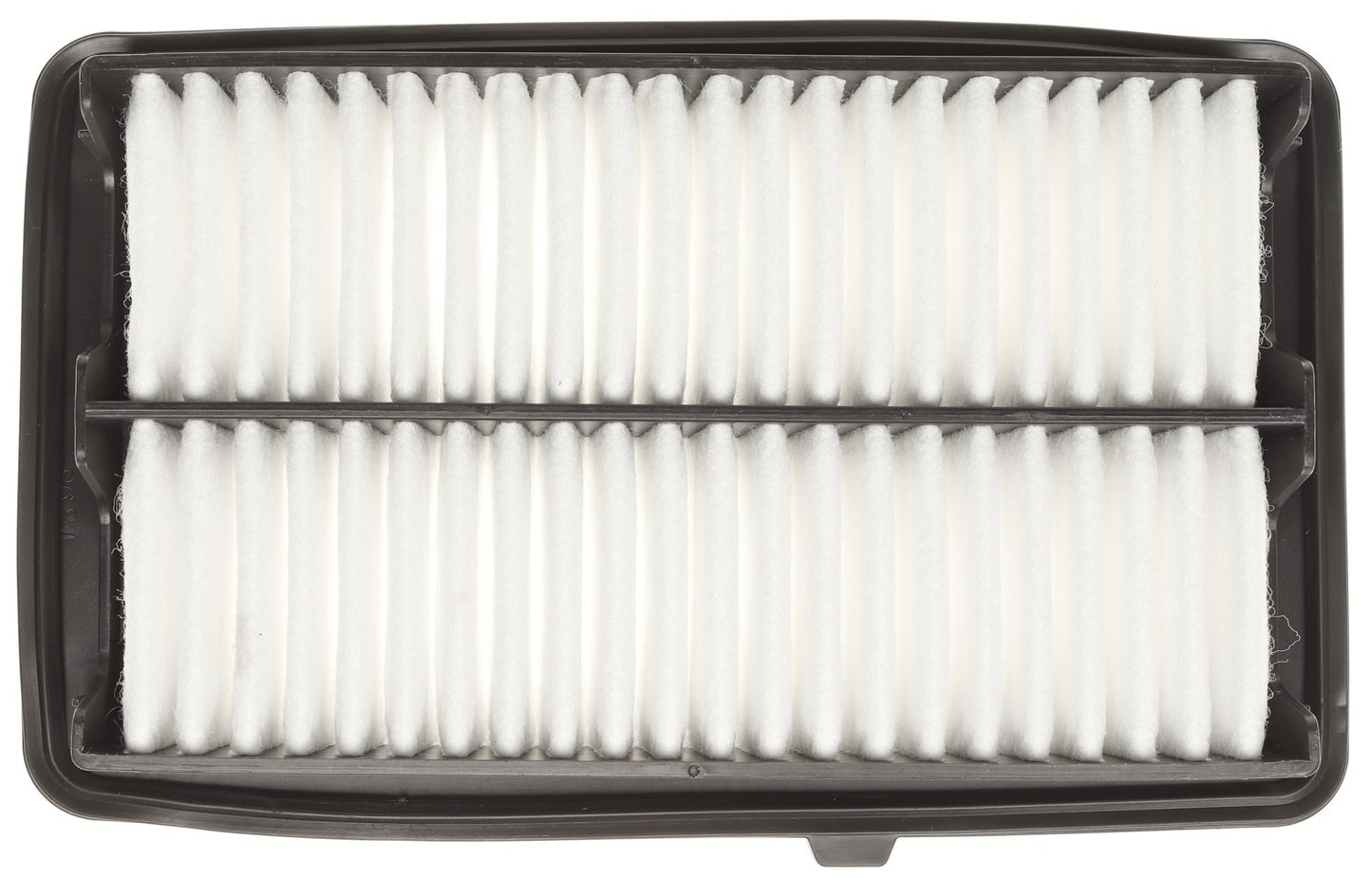 Mahle LX5277 image 3